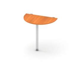 Сектор 180 СО5 без опоры