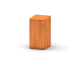 Шкаф закрытый Ш52-04