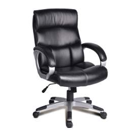 Кресло BRABIX Impulse EX-505