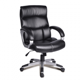Кресло BRABIX Impulse EX-505
