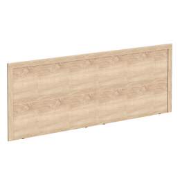 Изголовье KPS 1627