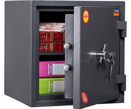 Сейф VALBERG ГРАНИТ 46