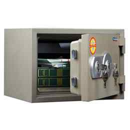 Сейф VALBERG FRS-30 KL