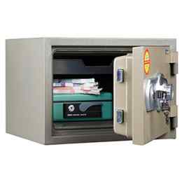 Сейф VALBERG FRS-30 CL