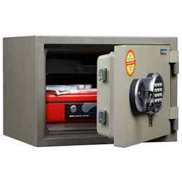 Сейф VALBERG FRS-30 EL