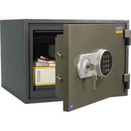 Сейф VALBERG FRS-32 EL