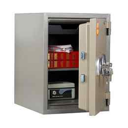 Сейф VALBERG FRS-49 KL