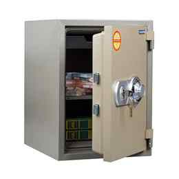 Сейф VALBERG FRS-49 CL