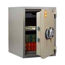 Сейф VALBERG FRS-49 EL