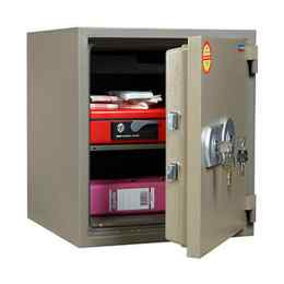 Сейф VALBERG FRS-51 KL