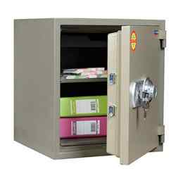 Сейф VALBERG FRS-51 CL