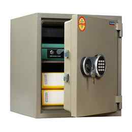 Сейф VALBERG FRS-51 EL