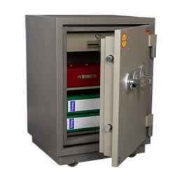 Сейф VALBERG FRS-66T KL