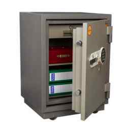 Сейф VALBERG FRS-66T EL
