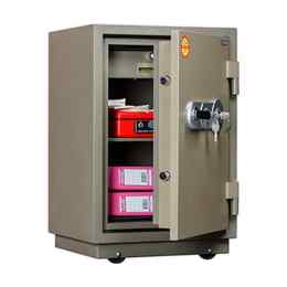 Сейф VALBERG FRS-73.T-KL