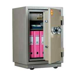 Сейф VALBERG FRS-73.T-CL