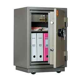 Сейф VALBERG FRS-73.T-EL