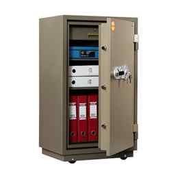 Сейф VALBERG FRS-99.T-KL