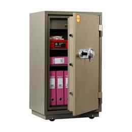 Сейф VALBERG FRS-99.T-CL