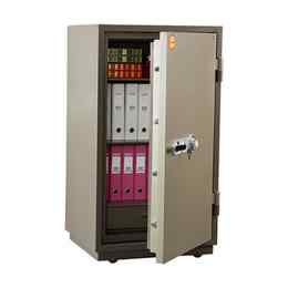 Сейф VALBERG FRS-127.T-CL