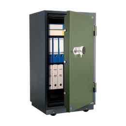 Сейф VALBERG FRS-127.T-EL