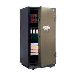 Сейф VALBERG FRS-140.T-CL