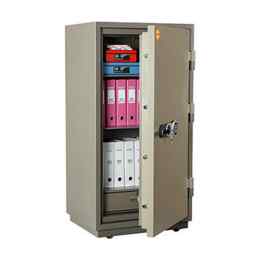 Сейф VALBERG FRS-140.T-EL