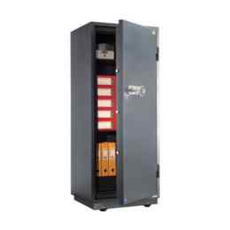 Сейф VALBERG FRS-173.T-CL