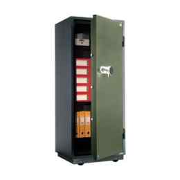 Сейф VALBERG FRS-173.T-EL