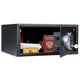 Сейф AIKO SH-20 EL