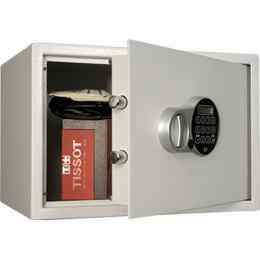 Сейф AIKO SH-28 EL