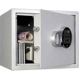 Сейф AIKO SH-30 EL