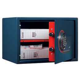 Сейф MDTB ES-30.Е