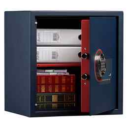 Сейф МDТВ ES-46.E