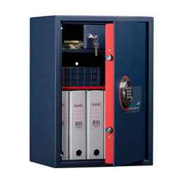 Сейф MDTB ES-63Т.Е