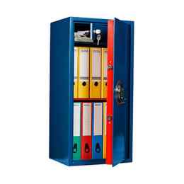 Сейф MDTB ES-90Т.Е