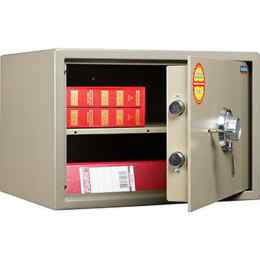 Сейф VALBERG ASM 30 CL