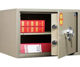 Сейф VALBERG ASM 30 CL