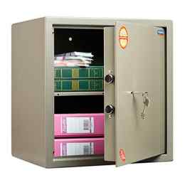 Сейф VALBERG ASM 46