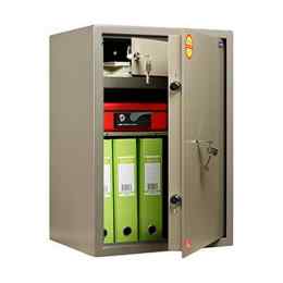 Сейф VALBERG ASM 63 T