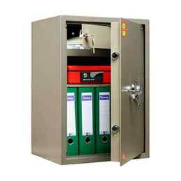 Сейф VALBERG ASM 63 T CL