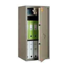 Сейф VALBERG ASM 90 T