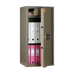 Сейф VALBERG ASM 90 T EL