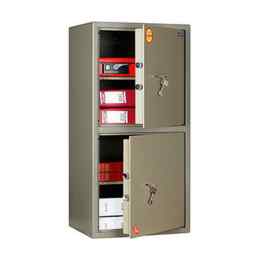 Сейф VALBERG ASM 90/2