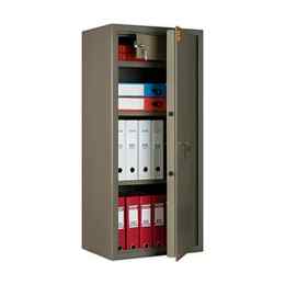 Сейф VALBERG ASM 120 T