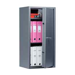 Сейф TSN.90T