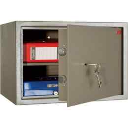 Сейф TM-30