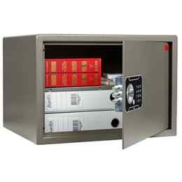 Сейф TM-30 EL