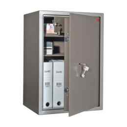 Сейф TM-63Т