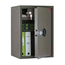 Сейф TM-63T EL